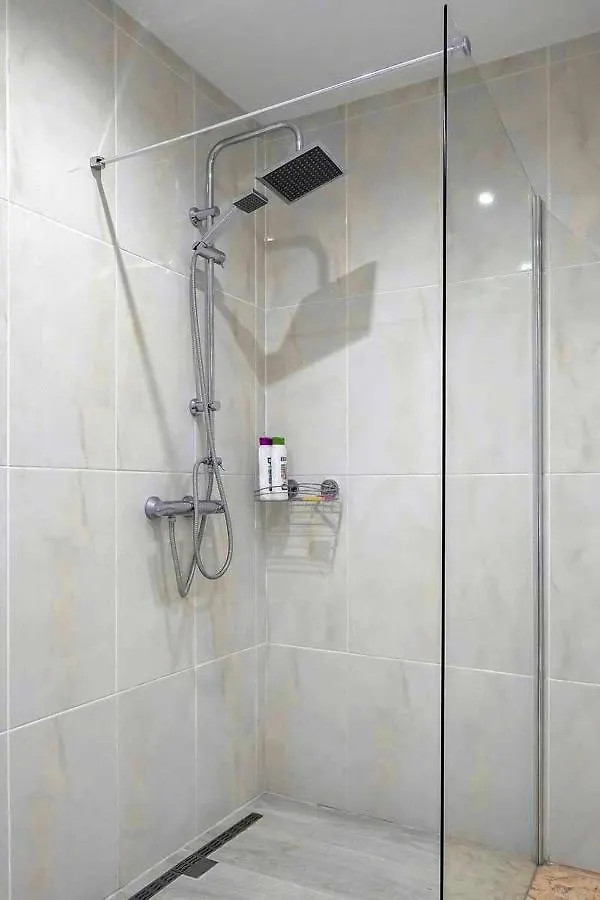 Villa Rural Casa Blanca By Tenerife Rental & Sales Granadilla De Abona