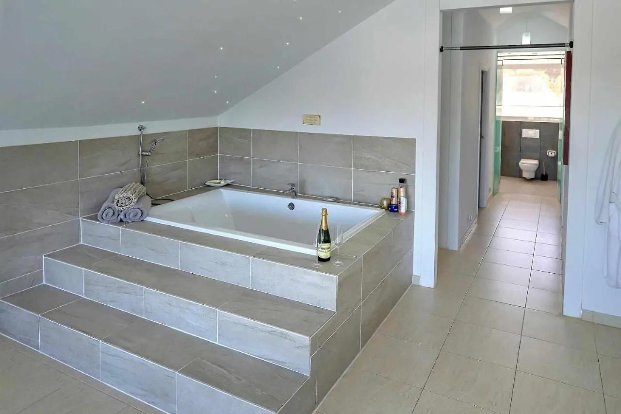Villa Rural Casa Blanca By Tenerife Rental & Sales Granadilla De Abona Spain